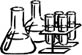 experimentlogo.jpg - 14074 Bytes