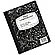labnotebooksmall.jpg - 12476 Bytes