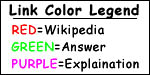 linklegend.jpg - 23203 Bytes